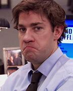 Image result for Office Funny Faces