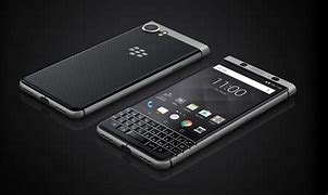 Image result for New Blackberry Keyboard Phone