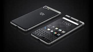 Image result for The New BlackBerry