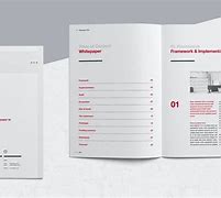 Image result for Publisher Manual Template