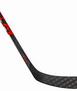 Image result for Hockey Stick Asset Props