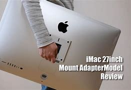 Image result for iMac 27 Vesa