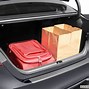 Image result for 2014 Toyota Camry Hybrid XLE Trunk Tool Storage