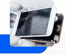 Image result for Apple iPhone Repair