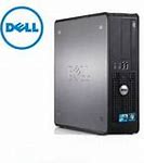 Image result for Dell Desktop Computers Windows 8