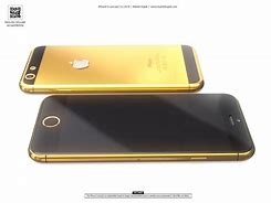 Image result for Pure Gold iPhone 6 Pro