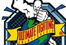 Image result for UFC Fighters Nam ES