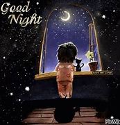 Image result for Starry Good Night