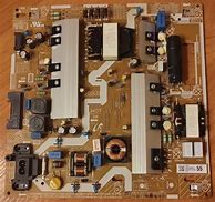 Image result for Disassembly Nu7100