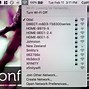 Image result for How Do I Connect to Internet