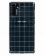 Image result for Samsung Galaxy Note 10 Plus Armour Case