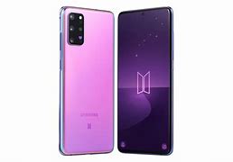 Image result for BTS Samsung Galaxy Phone