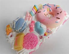 Image result for Squishy Decoden Case