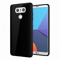 Image result for LG G6 Duo Case