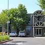 Image result for 2650 E. Shaw Ave., Fresno, CA 93710 United States