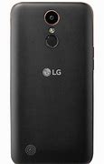 Image result for LG K20 T-Mobile Phone
