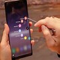 Image result for Samsung S8 Note