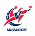 Image result for Washington Wizards Symbol
