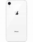 Image result for Cracked iPhone XR White
