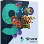 Image result for Filmora 9 32-Bit Download