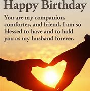 Image result for Happy Heavenly Birthday Husband Images for Facebook