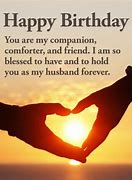 Image result for Happy Birthday Wish for Husband