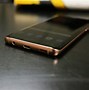 Image result for Samsung Galaxy S9 Gold