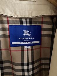 Image result for Burberry Flannel