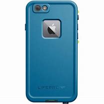 Image result for LifeProof Free iPhone X