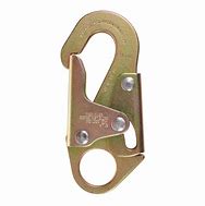 Image result for Metal Snap Hooks