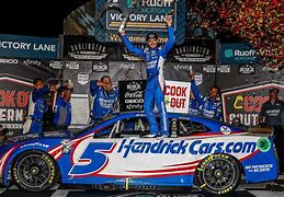 Image result for NASCAR Cup