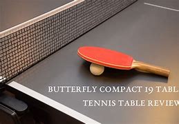 Image result for Butterfly Table Tennis Wall Decor