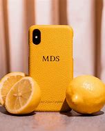 Image result for Checkerboard 8 Plus iPhone Case Yellow