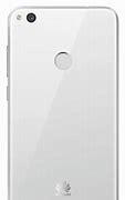 Image result for Huawei P8 Lite Speakerphone