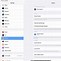 Image result for iPad 64GB Ios16
