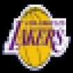 Image result for Lakers NBA Championships