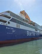 Image result for Ferry to iOS