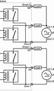 Image result for Digital Output Module Schematic