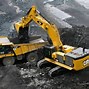 Image result for Machinery Background