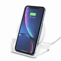Image result for Chargeur iPhone Sans Fil