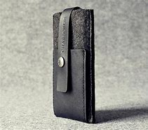 Image result for Strong iPhone 5 Wallet