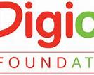 Image result for Digicel Foundation