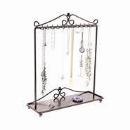 Image result for Hanging Jewelry Holder
