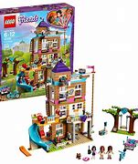 Image result for All LEGO Friends Sets