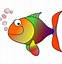 Image result for Christian Fish Logo.png Blue