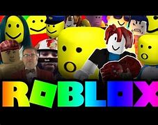 Image result for Comes Memes Roblox
