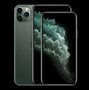 Image result for iPhone 11 Pro Max Gallery