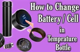 Image result for Battery Water Cherthala