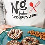 Image result for Candy Apple Slices