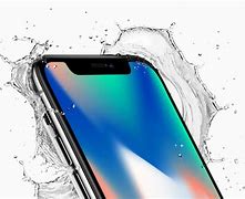 Image result for How Much Is iPhone 10 in UK